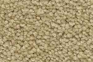 Ковролин Balsan Les First Les First 233 фото  | FLOORDEALER