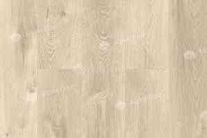 Кварцвиниловые полы Alpine Floor Premium XL Дуб Натуральный Отбеленный ABA ECO 7-5 фото  | FLOORDEALER