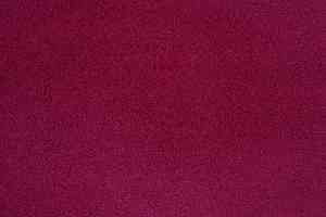 Ковролин Lano Zen 110 фото  | FLOORDEALER