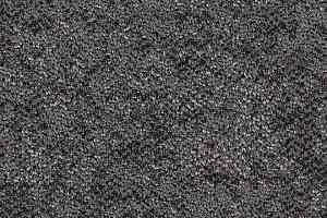 Ковровая плитка Tessera Earthscape 3257 Strata фото  | FLOORDEALER