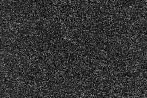 Ковролин Big Real Chevy 2236 фото  | FLOORDEALER