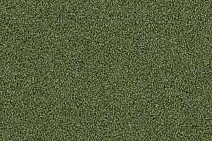 Ковровая плитка Interface Touch & Tones 102 4175016 фото  | FLOORDEALER