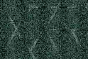 Ковролин Origami XL Impressions 877 фото  | FLOORDEALER