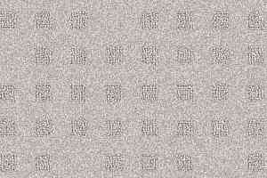 Ковролин Balsan Bastide 911 фото  | FLOORDEALER