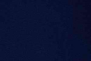 Ковролин Balta ITC Rossini 278 New фото  | FLOORDEALER