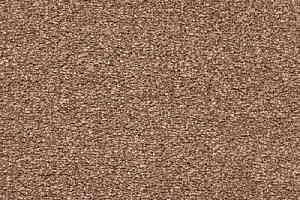 Ковролин Balta Splendid Saxony Splendid Saxony 0825 фото  | FLOORDEALER