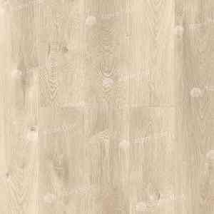 Виниловая плитка ПВХ Alpine Floor Premium XL Дуб Натуральный Отбеленный ABA ECO 7-5 фото ##numphoto## | FLOORDEALER
