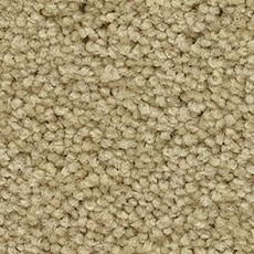 Balsan Les First Les First 233 фото 1 | FLOORDEALER