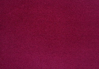 Ковролин Lano Zen 110 фото 1 | FLOORDEALER