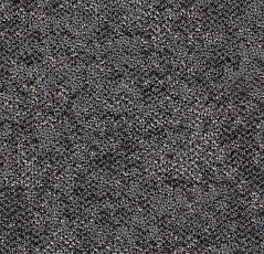 Ковровая плитка Tessera Earthscape 3257 Strata фото 1 | FLOORDEALER