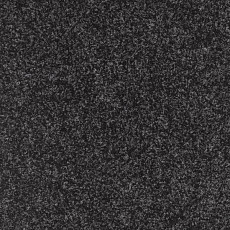 Ковролин Big Real Chevy 2236 фото 1 | FLOORDEALER