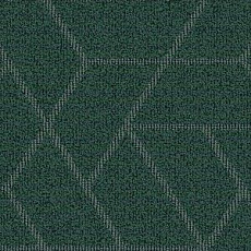 Ковролин Origami XL Impressions 877 фото 1 | FLOORDEALER