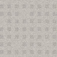 Ковролин Balsan Bastide 911 фото 1 | FLOORDEALER