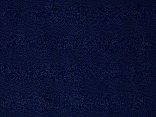 Ковролин Balta ITC Rossini 278 New фото 1 | FLOORDEALER