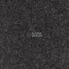 Ковролин Big Real Chevy 2236 фото 1 | FLOORDEALER