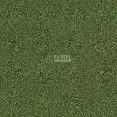 Ковровая плитка Interface Touch & Tones 102 4175016 фото 1 | FLOORDEALER