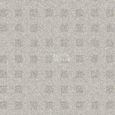 Ковролин Balsan Bastide 911 фото 1 | FLOORDEALER