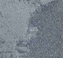 Ковровая плитка Balsan Stoneage 930 фото 1 | FLOORDEALER