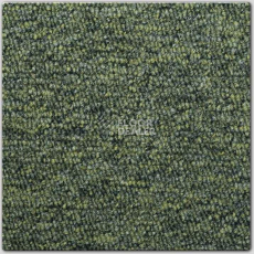 Ковролин AW Medusa 21 фото 1 | FLOORDEALER