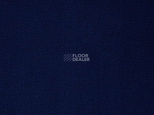 Ковролин Balta ITC Rossini 278 New фото 1 | FLOORDEALER