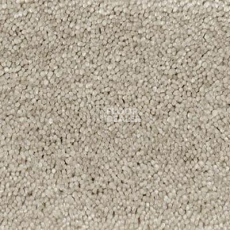 Ковролин Vorwerk Lyrica 8e56 фото 1 | FLOORDEALER