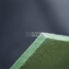 Подложка хвойная Steico Underfloor 4 мм фото 5 | FLOORDEALER