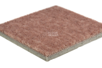 Flotex Colour s 482016 Penang Coral фото 4 | FLOORDEALER