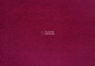 Lano Zen 110 фото 1 | FLOORDEALER