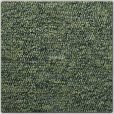 AW Medusa 21 фото 1 | FLOORDEALER