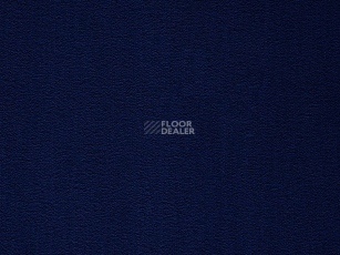 Balta ITC Rossini 278 New фото 1 | FLOORDEALER