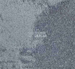 Ковровая плитка Balsan Stoneage 930 фото 1 | FLOORDEALER