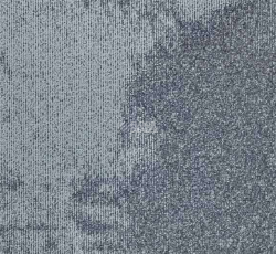 Balsan Stoneage 930 фото 1 | FLOORDEALER