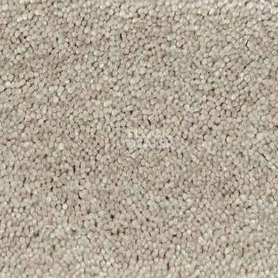 Ковролин Vorwerk Lyrica 8e56 фото 1 | FLOORDEALER