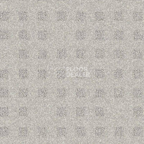 Ковролин Balsan Bastide 911 фото 1 | FLOORDEALER