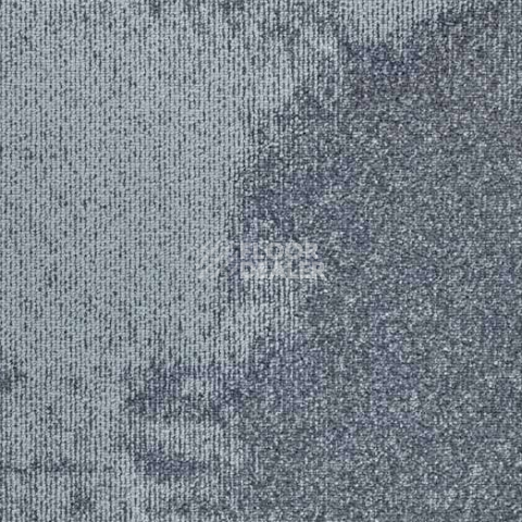 Ковровая плитка Balsan Stoneage 930 фото 1 | FLOORDEALER