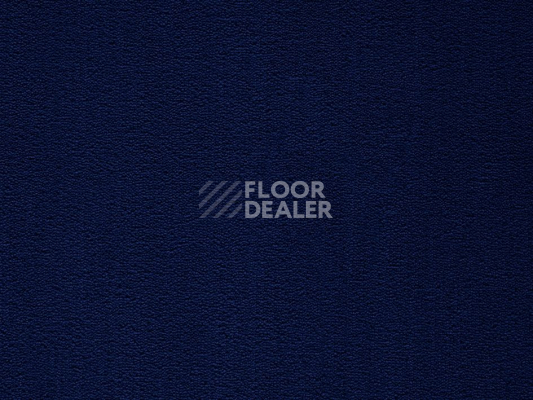 Ковролин Balta ITC Rossini 278 New фото 1 | FLOORDEALER
