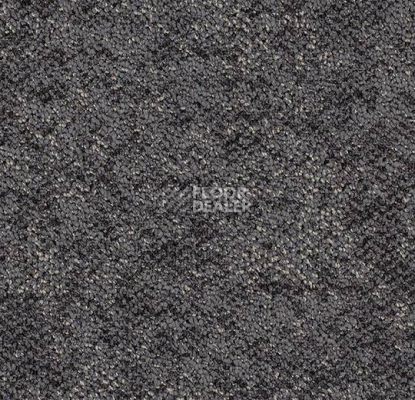 Ковровая плитка Tessera Earthscape 3257 Strata фото 1 | FLOORDEALER