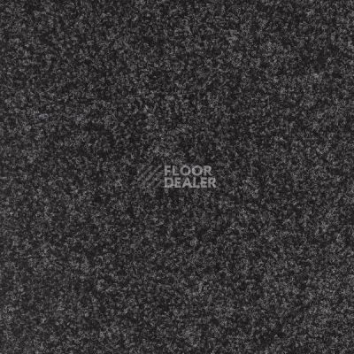 Ковролин Big Real Chevy 2236 фото 1 | FLOORDEALER