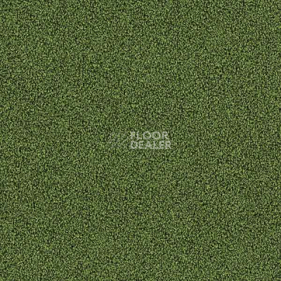 Ковровая плитка Interface Touch & Tones 102 4175016 фото 1 | FLOORDEALER