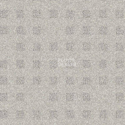 Ковролин Balsan Bastide 911 фото 1 | FLOORDEALER