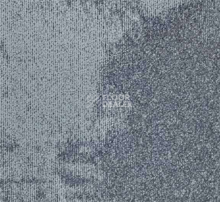 Ковровая плитка Balsan Stoneage 930 фото 1 | FLOORDEALER