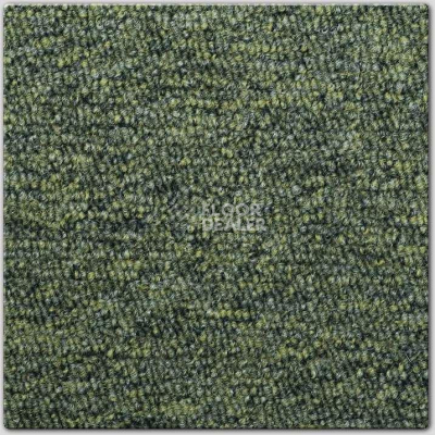 Ковролин AW Medusa 21 фото 1 | FLOORDEALER