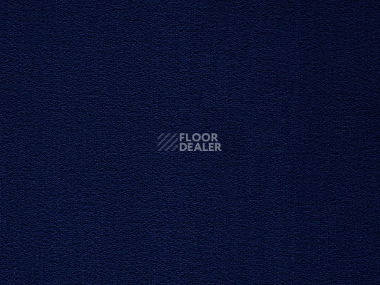 Ковролин Balta ITC Rossini 278 New фото 1 | FLOORDEALER