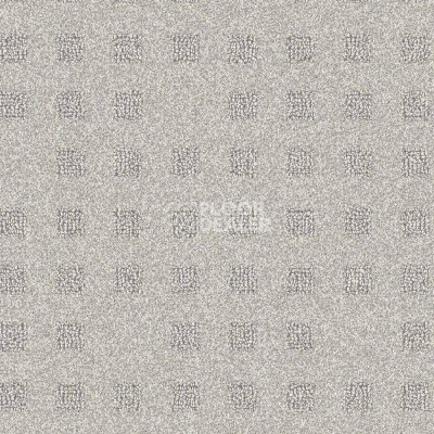 Ковролин Balsan Bastide 911 фото 1 | FLOORDEALER