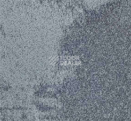 Ковровая плитка Balsan Stoneage 930 фото 1 | FLOORDEALER
