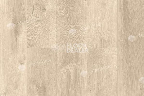 Виниловая плитка ПВХ Alpine Floor Premium XL Дуб Натуральный Отбеленный ABA ECO 7-5 фото 1 | FLOORDEALER