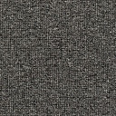 Ковролин Creatuft Dublin 145 Dark grey  | FLOORDEALER
