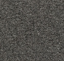 Ковролин Creatuft Dublin 145 Dark grey фото 1 | FLOORDEALER