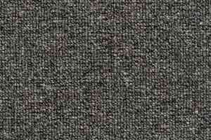 Ковролин Creatuft Dublin 145 Dark grey фото  | FLOORDEALER