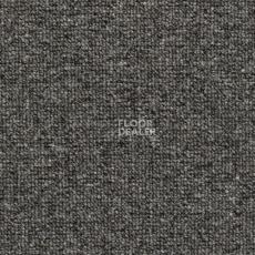 Ковролин Creatuft Dublin 145 Dark grey фото 1 | FLOORDEALER